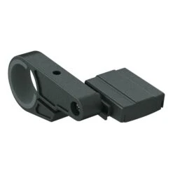 Shimano Store -Shimano Store 80025 001