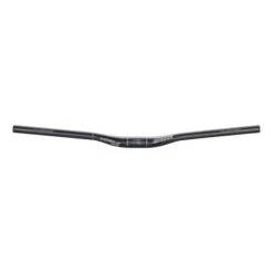 FSA V-Drive Riser 31.8x740 Mm Handlebar
