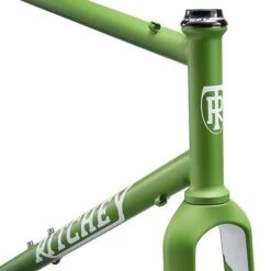 Shimano Store -Shimano Store rit 97552897001 c 002