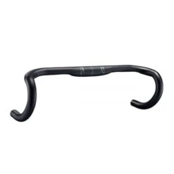 Ritchey WCS Stremm Handlebars Black