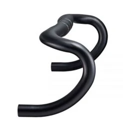 Shimano Store -Shimano Store rt 30355427122 c 002