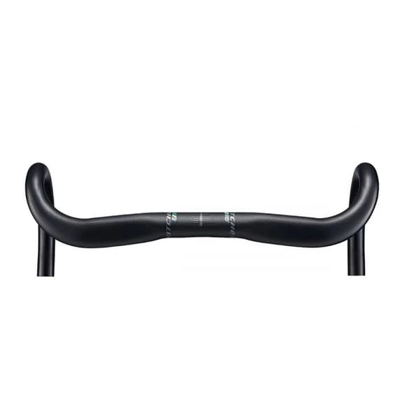 パーツ Ritchey WCS STREEM iii 38cm Ritchey WCS Streem Internal | Bicycle Handlebars
