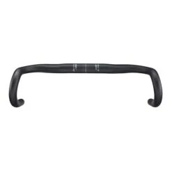 Shimano Store -Shimano Store rt 30355427135 c 002