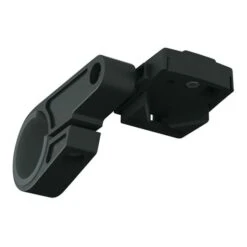 SKS ML-Handlebar Clamp