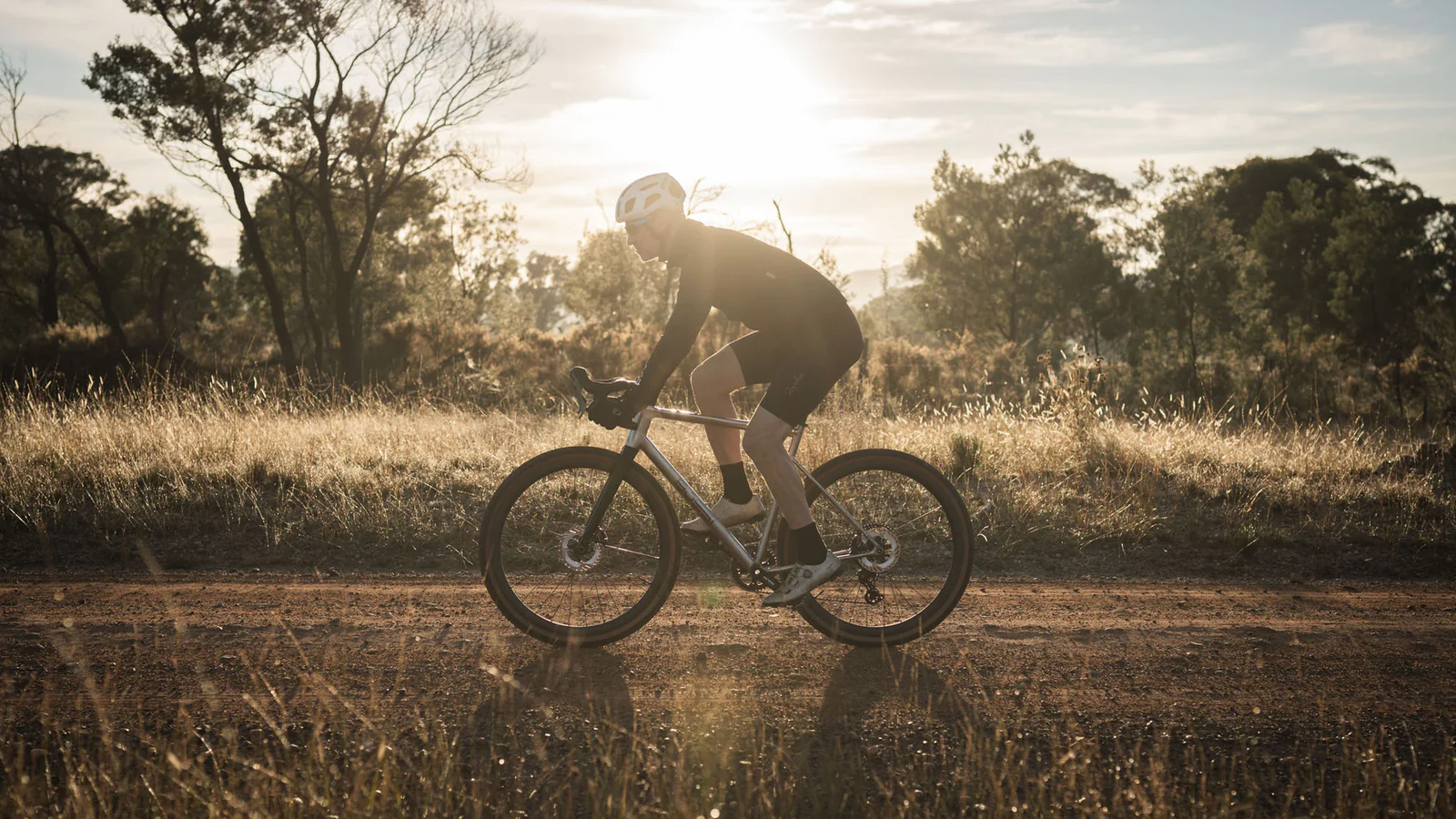 Shimano Store -Shimano Store GritSS Mudgee 2024 Banner