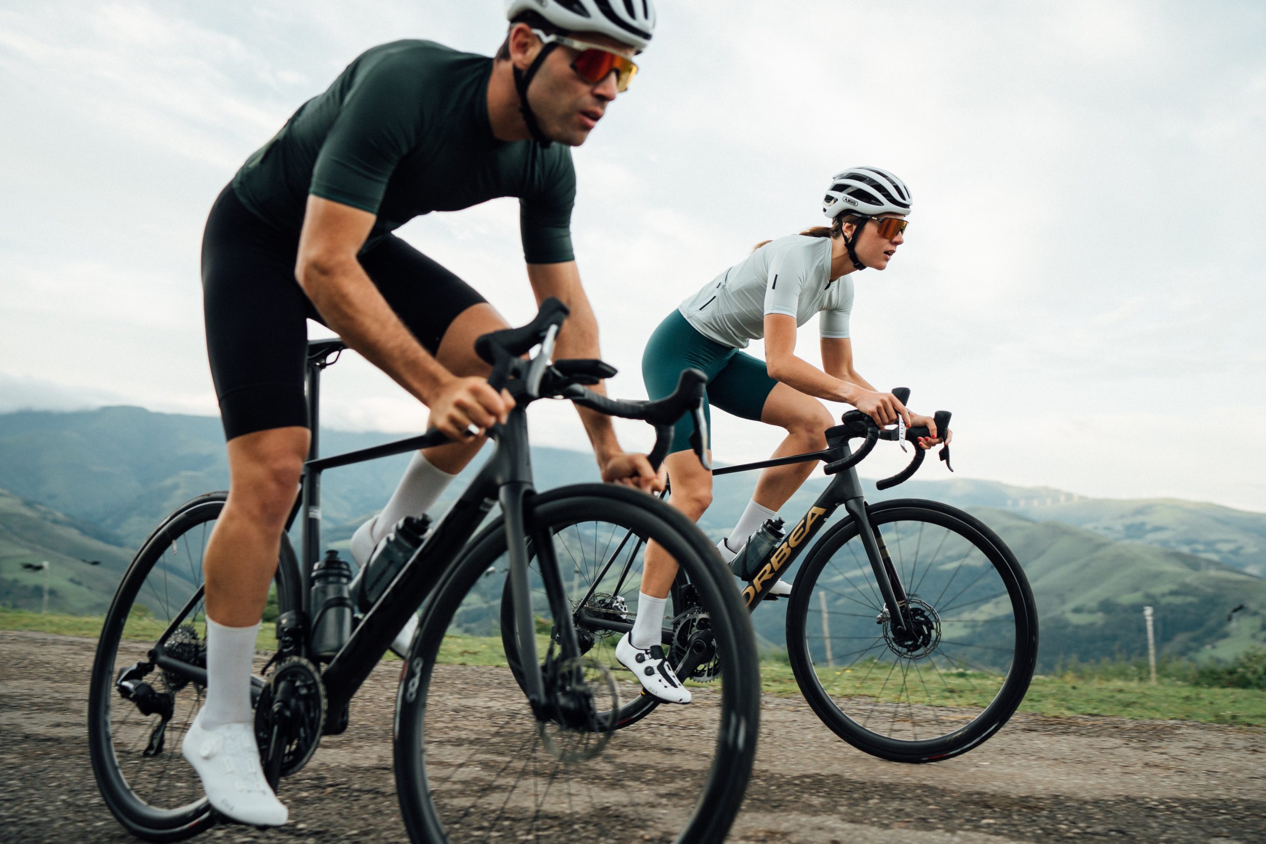 Shimano Store -Shimano Store Orca Action 16 scaled 1